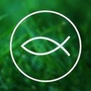 Meet your Posher, Roman